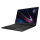MSI GS76 i9-11900H/64GB/2TB/Win10P RTX3080 120Hz - 675694 - zdjęcie 3